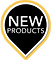 NEW-PRODUCTS-LOGO-Modern.png