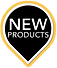 NEW-PRODUCTS-LOGO-Modern.png