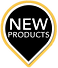 NEW-PRODUCTS-LOGO-Modern.png