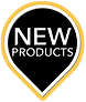 NEW-PRODUCTS-LOGO-Modern.png