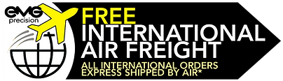 Free-AIR-Shipping-LOGO.png