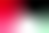 Asset 5_edited.png