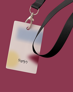 Lanyard mock_edited.png