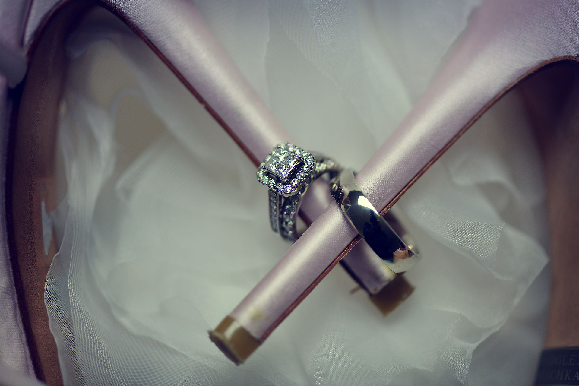 Sudbury Wedding Photography