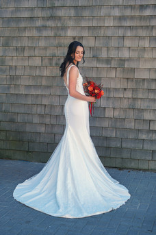 Sudbury pop Up Weddings at Fielding Park