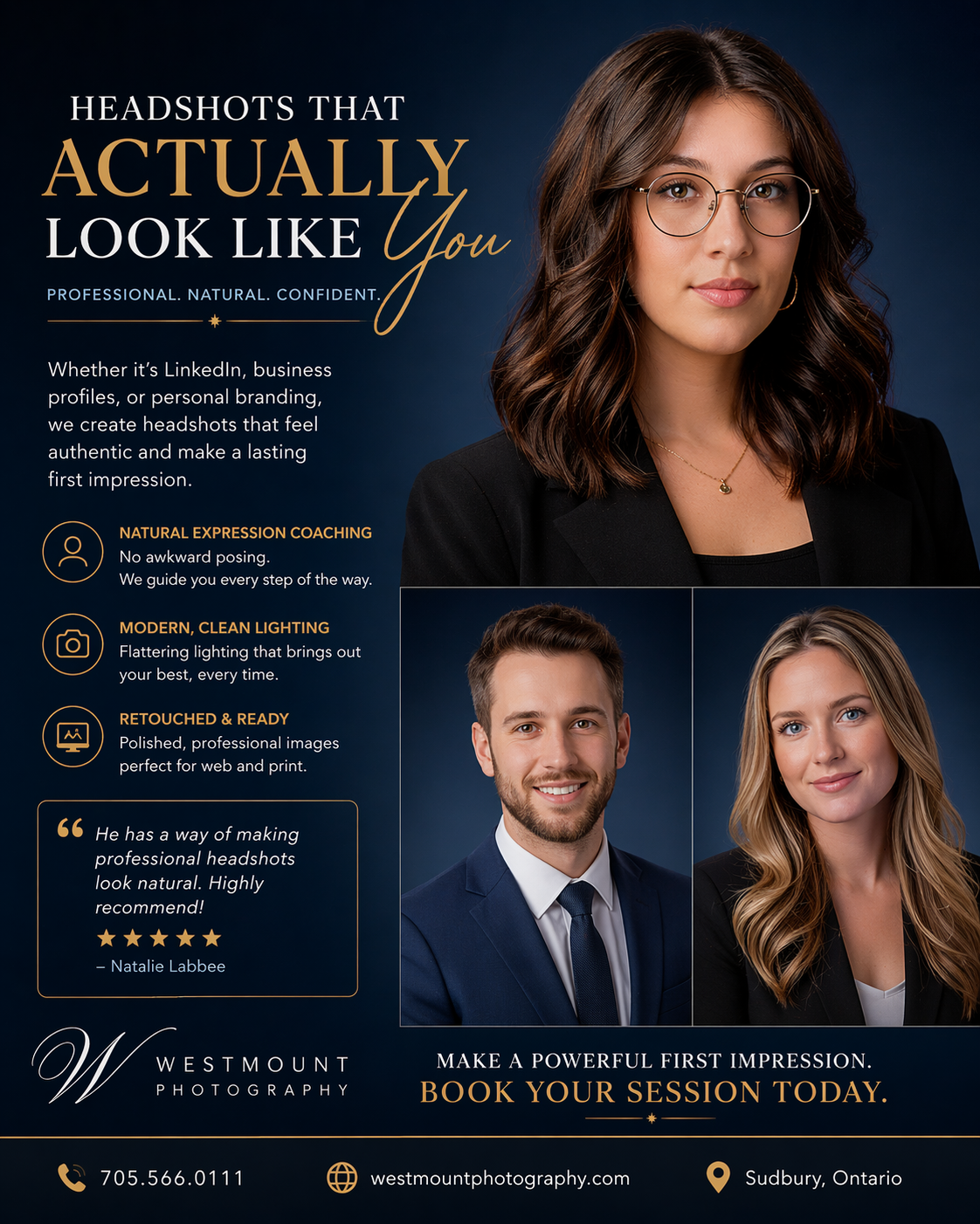 ChatGPT Image Apr 11, 2026, 05_42_27 PM.png