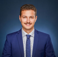 Sudbury headshots. We have all backgrounds...