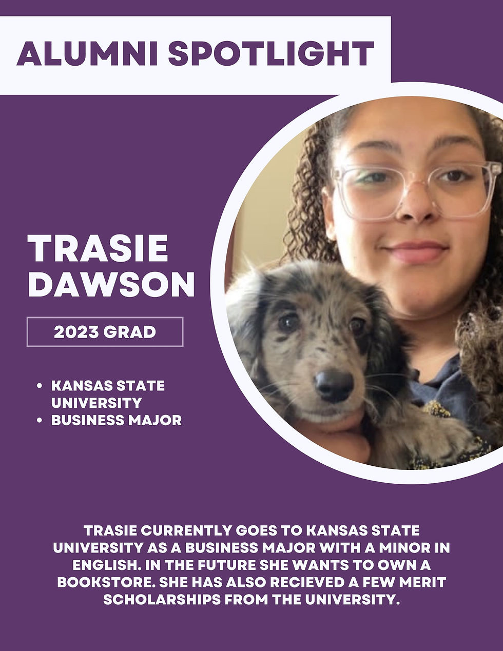 Alumni Spotlight.zip - 9.png