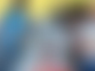 Celebrating Community: Thanksgiving Fun Across Campus