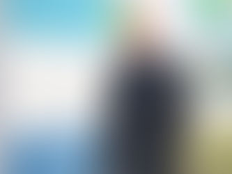 Celebrating Dr. Hargrave: A Leader Shaping the Future of Burns Sci-Tech