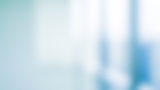 Untitled design (3).png