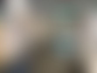 Celebrating Our Fifth Grade Scientists