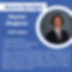 Blue and White Simple Man LinkedIn Profile Picture (5).png