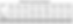 MathTesting.png