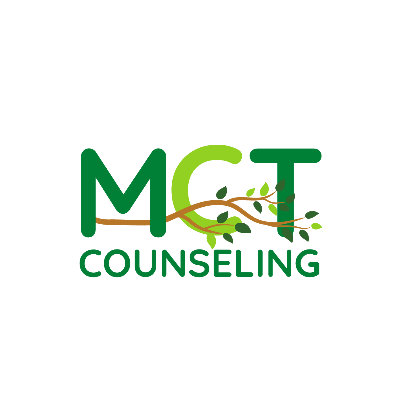 MCT Counseling Mental Health Therapist In Florida mct-counseling-mental-health-therapist-in-florida