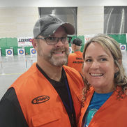 Burns Staff Bring New Ideas Home from the NASP World Championships