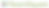 ParentSquare_Logo_LtBg.png