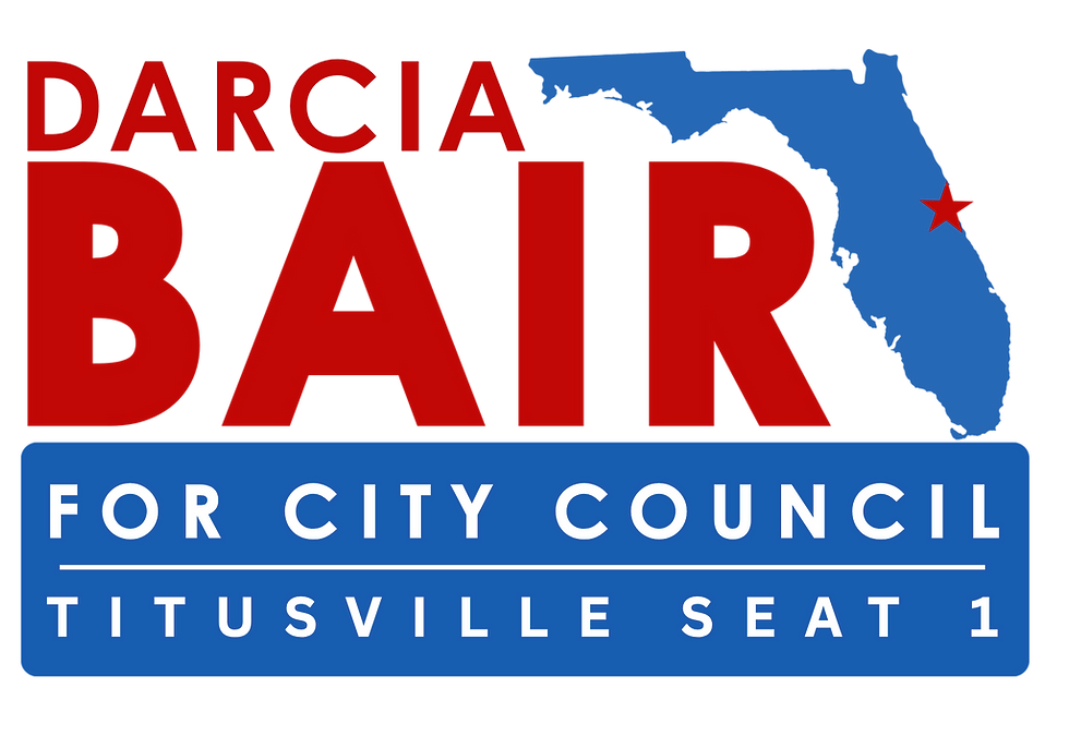 Bair for City Council.png