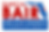 Bair for City Council Logo