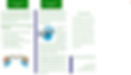 Mentor_Brochure1.jpg