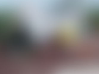 7th Grade Civics Takes Learning Out of This World: Colonizing Mars!