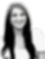 gliss-2 _edited_edited.png