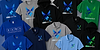 Uniform collage