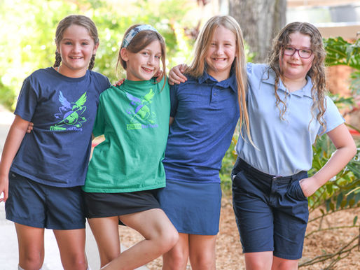 Back-to-School Reminders: Be Prepared and Stay Informed