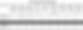pointsbreakdown.png