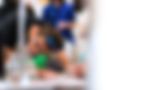 Untitled design (2).png