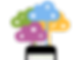 WebsiteGraphic.png