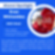 Blue and White Simple Man LinkedIn Profile Picture (10).png