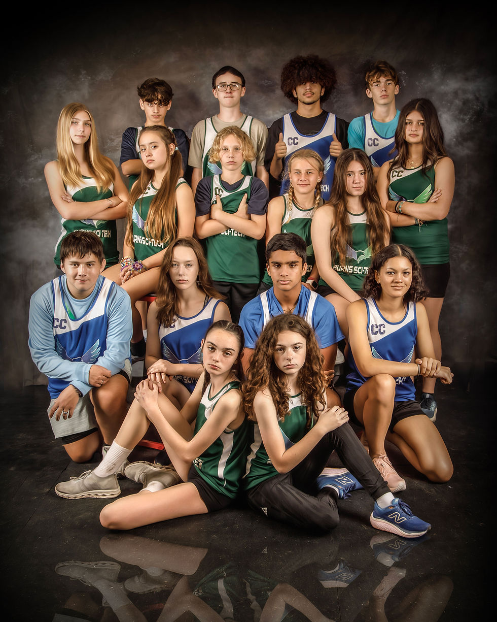 Trackcomiddlehighschool.jpg