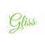 Writer: Gliss Consulting