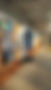 1000038116.jpg