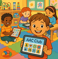 AAC Club.png
