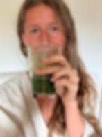 image00010.jpeg