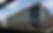 Bear Mountain Rendering