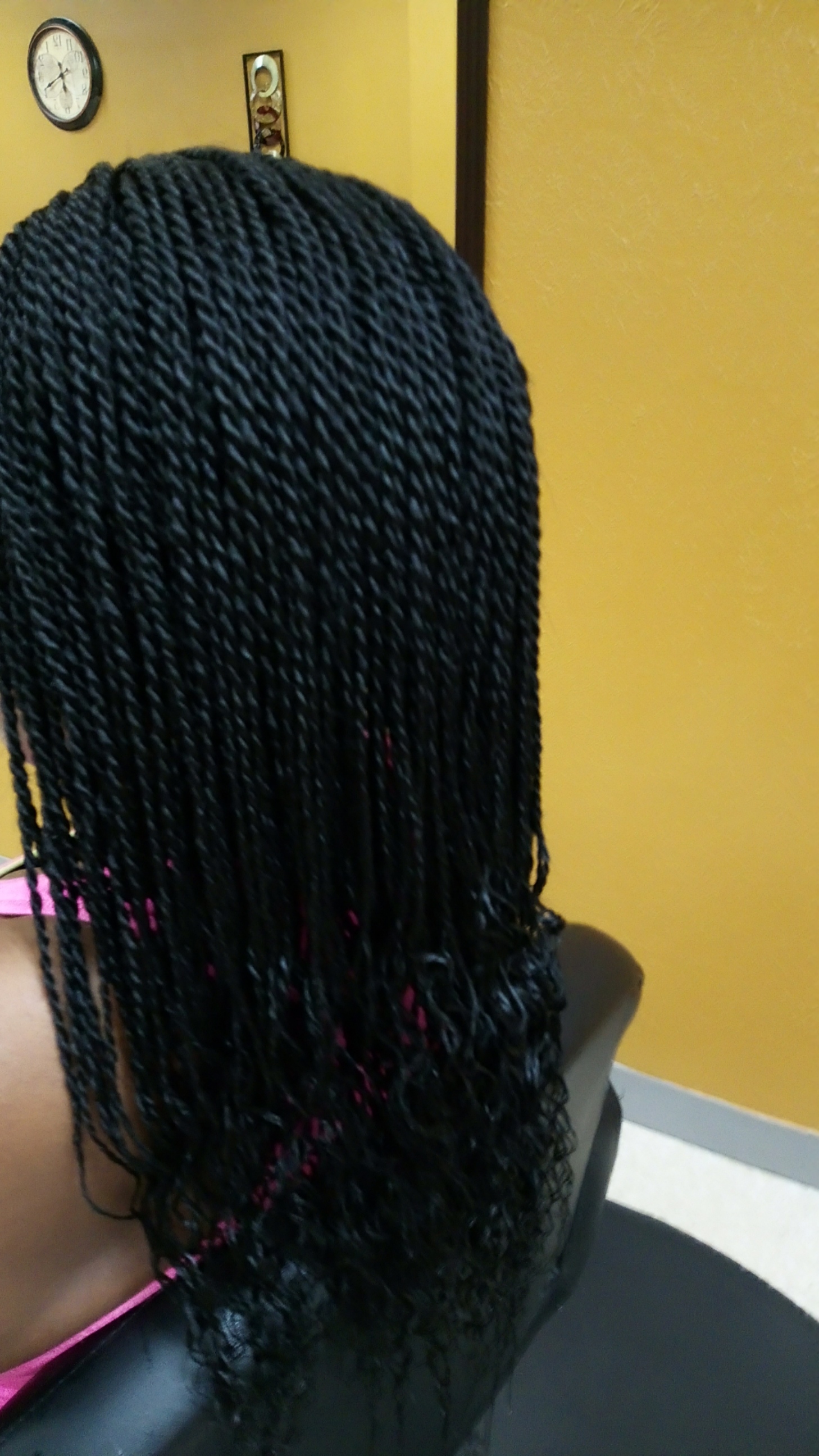 hair braiding arlington tx United States Classy Braids