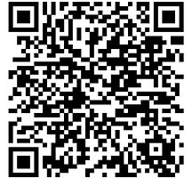 WhatsApp Image 2025-06-04 at 21.17.39 (1).jpg