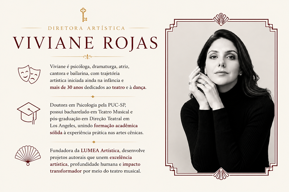 Viviane Rojas
