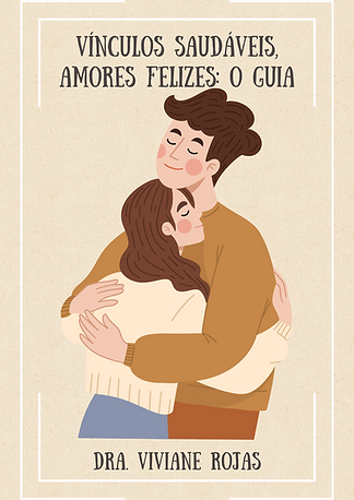 capa.png