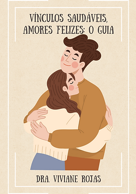 capa.png