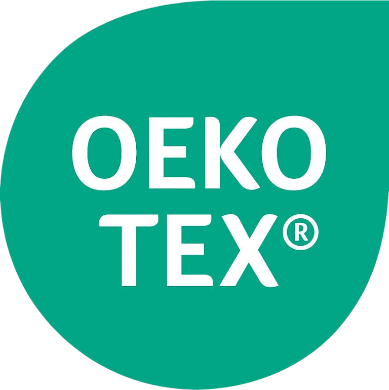 img_Oekotex.png