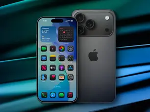 iPhone 17 vs iPhone 16: cosa cambia davvero? Il confronto completo firmato Officine Business