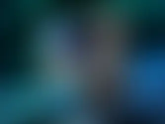 iPhone 17 vs iPhone 16: cosa cambia davvero? Il confronto completo firmato Officine Business