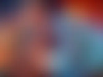 DeepSeek: l’IA cinese che sta scuotendo i mercati.