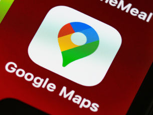 Google Business Profile: Il Social che non sapevi di avere!
