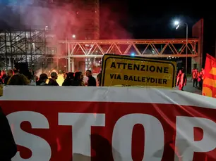 Sciopero in Italia: quando il diritto diventa disagio.