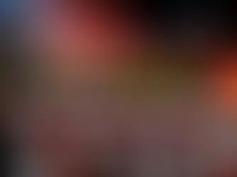 Sciopero in Italia: quando il diritto diventa disagio.